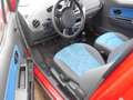 Chevrolet Matiz Matiz 1.0 SE Rouge - thumbnail 7