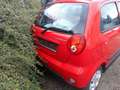 Chevrolet Matiz Matiz 1.0 SE Rouge - thumbnail 3