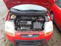 Chevrolet Matiz Matiz 1.0 SE Rouge - thumbnail 10