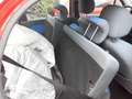 Chevrolet Matiz Matiz 1.0 SE Rouge - thumbnail 6