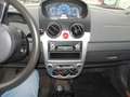 Chevrolet Matiz Matiz 1.0 SE Rouge - thumbnail 8