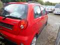 Chevrolet Matiz Matiz 1.0 SE Rouge - thumbnail 4