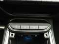 Fiat 600e Abarth Scorpionissima 54 kWh | 20'' LM. Velgen | S Paars - thumbnail 10