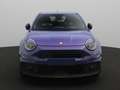 Fiat 600e Abarth Scorpionissima 54 kWh | 20'' LM. Velgen | S Paars - thumbnail 3