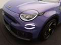 Fiat 600e Abarth Scorpionissima 54 kWh | 20'' LM. Velgen | S Paars - thumbnail 14