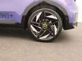 Fiat 600e Abarth Scorpionissima 54 kWh | 20'' LM. Velgen | S Paars - thumbnail 15