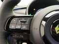 Fiat 600e Abarth Scorpionissima 54 kWh | 20'' LM. Velgen | S Paars - thumbnail 18