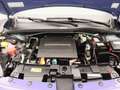 Fiat 600e Abarth Scorpionissima 54 kWh | 20'' LM. Velgen | S Paars - thumbnail 24