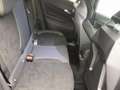 Fiat 600e Abarth Scorpionissima 54 kWh | 20'' LM. Velgen | S Paars - thumbnail 23