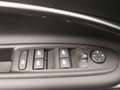 Fiat 600e Abarth Scorpionissima 54 kWh | 20'' LM. Velgen | S Paars - thumbnail 19