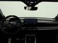 Fiat 600e Abarth Scorpionissima 54 kWh | 20'' LM. Velgen | S Paars - thumbnail 7