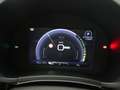 Fiat 600e Abarth Scorpionissima 54 kWh | 20'' LM. Velgen | S Paars - thumbnail 8