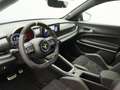 Fiat 600e Abarth Scorpionissima 54 kWh | 20'' LM. Velgen | S Paars - thumbnail 20