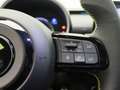 Fiat 600e Abarth Scorpionissima 54 kWh | 20'' LM. Velgen | S Paars - thumbnail 17