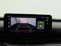 Fiat 600e Abarth Scorpionissima 54 kWh | 20'' LM. Velgen | S Paars - thumbnail 16