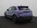 Fiat 600e Abarth Scorpionissima 54 kWh | 20'' LM. Velgen | S Paars - thumbnail 2