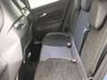 Fiat 600e Abarth Scorpionissima 54 kWh | 20'' LM. Velgen | S Paars - thumbnail 12