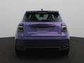 Fiat 600e Abarth Scorpionissima 54 kWh | 20'' LM. Velgen | S Paars - thumbnail 5