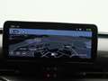 Fiat 600e Abarth Scorpionissima 54 kWh | 20'' LM. Velgen | S Paars - thumbnail 9
