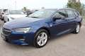 Opel Insignia ST 2,0 CDTI DVH Business Aut. LED, Head Up, Kam... Blu/Azzurro - thumbnail 5