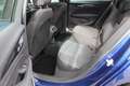 Opel Insignia ST 2,0 CDTI DVH Business Aut. LED, Head Up, Kam... Blauw - thumbnail 17
