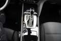 Opel Insignia ST 2,0 CDTI DVH Business Aut. LED, Head Up, Kam... Blu/Azzurro - thumbnail 8