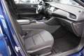 Opel Insignia ST 2,0 CDTI DVH Business Aut. LED, Head Up, Kam... Blu/Azzurro - thumbnail 11