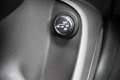 Opel Insignia ST 2,0 CDTI DVH Business Aut. LED, Head Up, Kam... Blauw - thumbnail 16