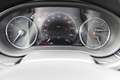 Opel Insignia ST 2,0 CDTI DVH Business Aut. LED, Head Up, Kam... Blu/Azzurro - thumbnail 15