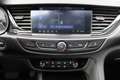 Opel Insignia ST 2,0 CDTI DVH Business Aut. LED, Head Up, Kam... Blu/Azzurro - thumbnail 2