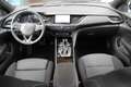 Opel Insignia ST 2,0 CDTI DVH Business Aut. LED, Head Up, Kam... Blu/Azzurro - thumbnail 6