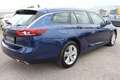 Opel Insignia ST 2,0 CDTI DVH Business Aut. LED, Head Up, Kam... Blu/Azzurro - thumbnail 7