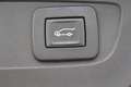Opel Insignia ST 2,0 CDTI DVH Business Aut. LED, Head Up, Kam... Blauw - thumbnail 19