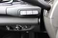 Opel Insignia ST 2,0 CDTI DVH Business Aut. LED, Head Up, Kam... Blu/Azzurro - thumbnail 14