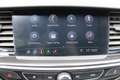 Opel Insignia ST 2,0 CDTI DVH Business Aut. LED, Head Up, Kam... Blu/Azzurro - thumbnail 13