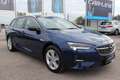 Opel Insignia ST 2,0 CDTI DVH Business Aut. LED, Head Up, Kam... Blu/Azzurro - thumbnail 3