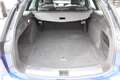 Opel Insignia ST 2,0 CDTI DVH Business Aut. LED, Head Up, Kam... Blauw - thumbnail 18