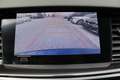 Opel Insignia ST 2,0 CDTI DVH Business Aut. LED, Head Up, Kam... Blu/Azzurro - thumbnail 12