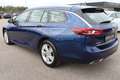 Opel Insignia ST 2,0 CDTI DVH Business Aut. LED, Head Up, Kam... Blu/Azzurro - thumbnail 9