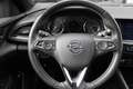 Opel Insignia ST 2,0 CDTI DVH Business Aut. LED, Head Up, Kam... Blu/Azzurro - thumbnail 4