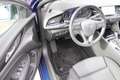 Opel Insignia ST 2,0 CDTI DVH Business Aut. LED, Head Up, Kam... Blu/Azzurro - thumbnail 10