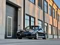 Porsche 911 3.6 Turbo Tiptronic S Gris - thumbnail 4