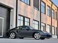 Porsche 911 3.6 Turbo Tiptronic S Gris - thumbnail 2
