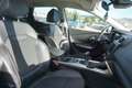 Renault Kadjar 1.6 dCi 130 Bose Edition ENERGY Grau - thumbnail 23