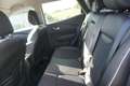Renault Kadjar 1.6 dCi 130 Bose Edition ENERGY Grau - thumbnail 27