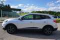 Renault Kadjar 1.6 dCi 130 Bose Edition ENERGY Grau - thumbnail 3
