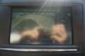 Renault Kadjar 1.6 dCi 130 Bose Edition ENERGY Grau - thumbnail 12