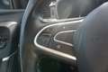 Renault Kadjar 1.6 dCi 130 Bose Edition ENERGY Grau - thumbnail 16