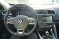 Renault Kadjar 1.6 dCi 130 Bose Edition ENERGY Grau - thumbnail 15