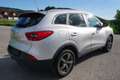 Renault Kadjar 1.6 dCi 130 Bose Edition ENERGY Grau - thumbnail 6